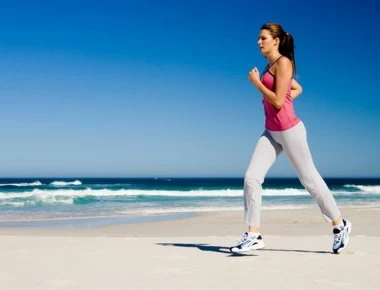 Νέα έρευνα: Τι καθορίζει αν θα ζήσουμε μετά τα 70;